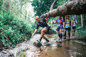 BIB: 
                            <button type="button" onclick="openModal(25373099)" class="btn btn-primary btn-sm float-right btn-popup" data-toggle="modal" data-target=".modal-high-quality">
                        <i class="fas fa-shopping-cart"></i> Add to Cart
                    </button>
                                            <button type="button" onclick="isThisMe(25373099, true)" class="btn btn-success btn-sm float-right btn-popup btn-isme hidden" data-toggle="tooltip" data-placement="bottom" title="นี่คือรูปของคุณใช่ไหม คลิกที่นี่เพื่อเอาเข้าอัลบั้ม">
                        <i class="fas fa-plus"></i> Add to album
                    </button>
                    <button type="button" onclick="isThisMe(25373099, false)" class="btn btn-warning btn-sm float-right btn-popup btn-isnotme hidden">
                        <i class="fas fa-ban"></i> Remove from album
                    </button>